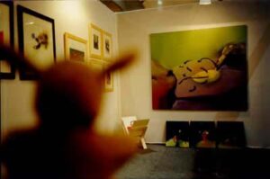 exhibitions-2000-mac