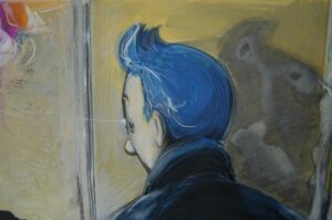 exhibitions-2000-tintin