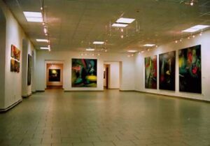 exhibitions-2004-operachemica