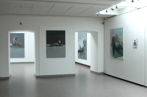 exhibitions-2010-liquidsands1