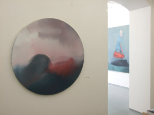 exhibitions-2010-liquidsands2