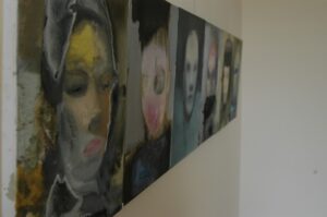 exhibitions-2013-point
