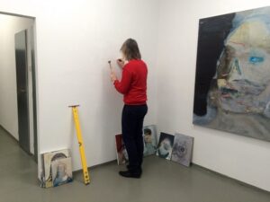 exhibitions-2016-facetime