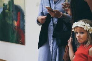 exhibitions-2019-inextremis