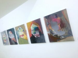 exhibitions-2019-mixed