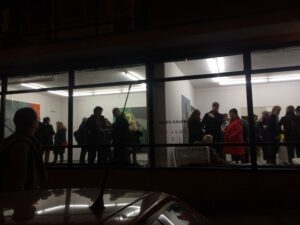 exhibitions-2019-observation
