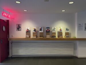 exhibitions-2025-litterature