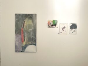 exhibitions-2025-nowaste