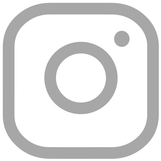 instagram-logo-grey-2